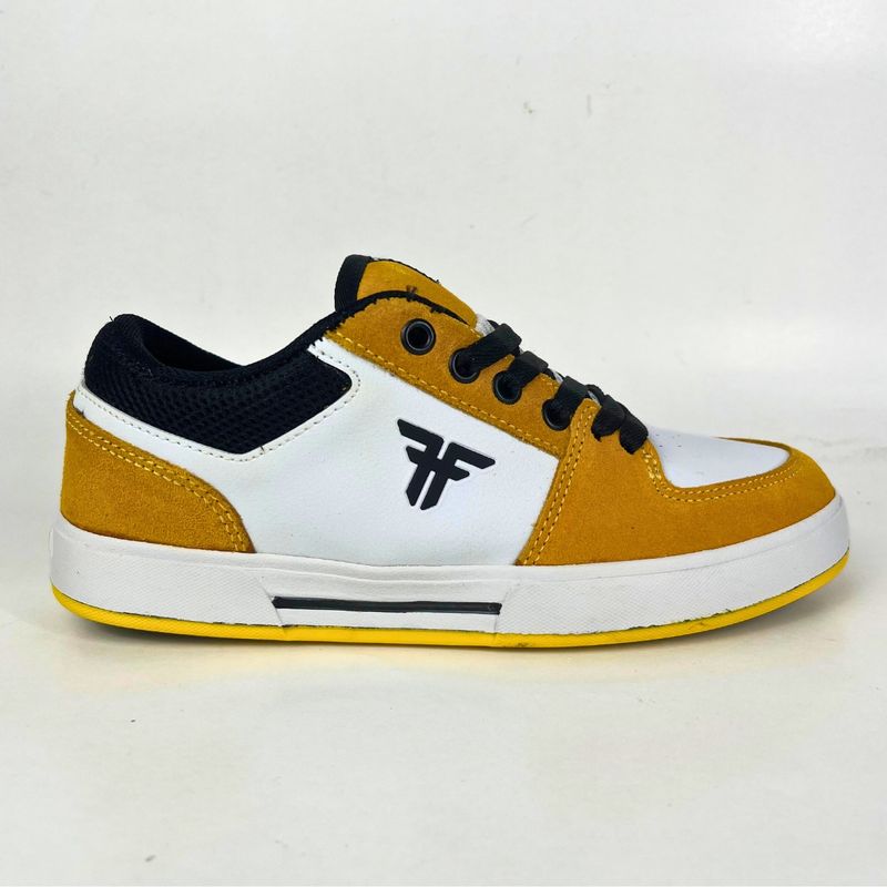 tenis-fallen-patriot-1-perak-fmo1za05--4-