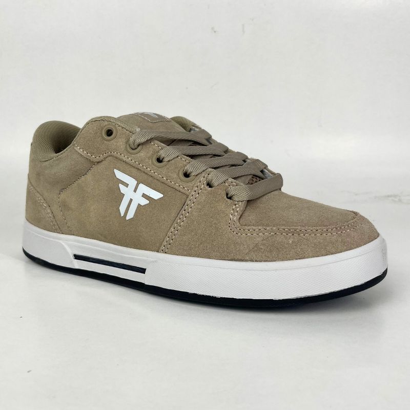 tenis-fallen-patriot-puff-2-sand-f21000