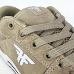 tenis-fallen-patriot-puff-2-sand-f21000--3-
