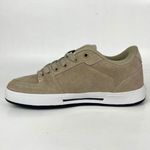 tenis-fallen-patriot-puff-2-sand-f21000--5-