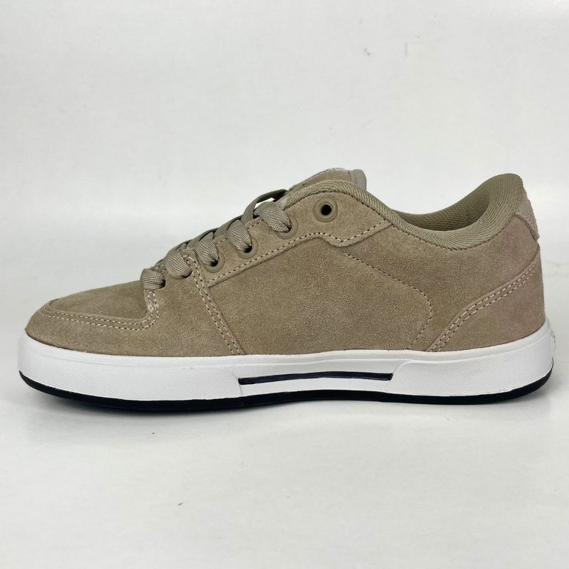 tenis-fallen-patriot-puff-2-sand-f21000--5-