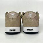 tenis-fallen-patriot-puff-2-sand-f21000--6-