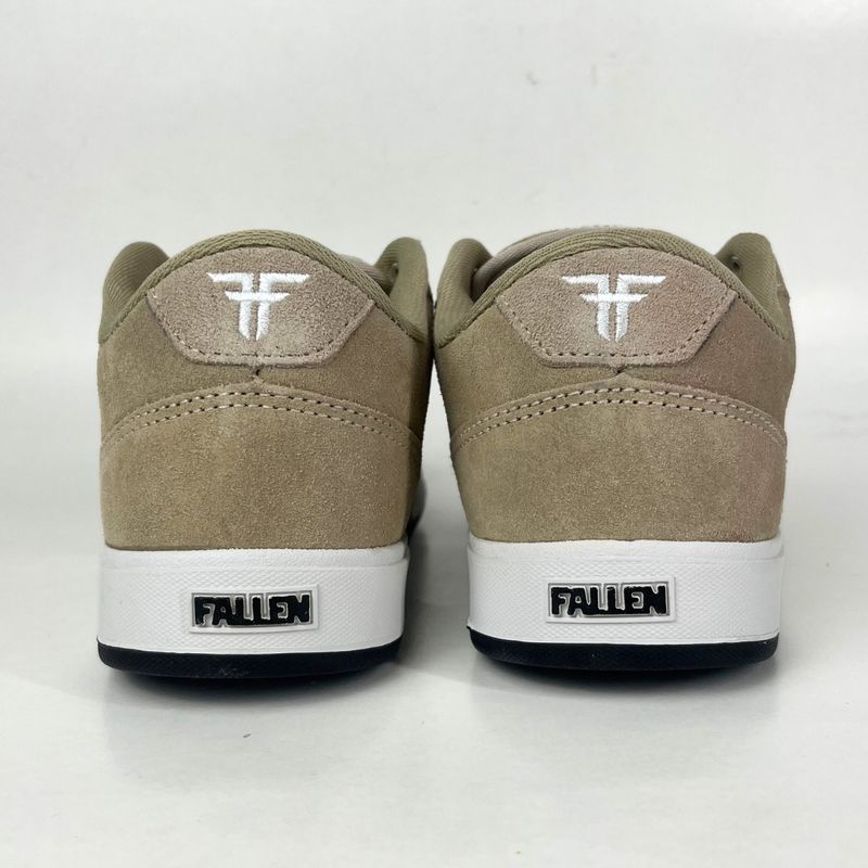 tenis-fallen-patriot-puff-2-sand-f21000--6-