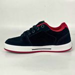 tenis-fallen-patriot-puff-2-black-red-f21001--5-