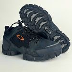 tenis-oakley-halftrack-low-2-black-camo-fof100469-062