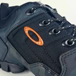 tenis-oakley-halftrack-low-2-black-camo-fof100469-062--5-