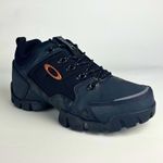 tenis-oakley-halftrack-low-2-black-camo-fof100469-062--3-