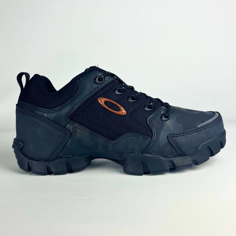 tenis-oakley-halftrack-low-2-black-camo-fof100469-062--6-