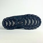 tenis-oakley-halftrack-low-2-black-camo-fof100469-062