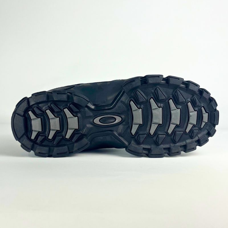 tenis-oakley-halftrack-low-2-black-camo-fof100469-062