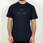 camiseta-rip-curl-icon-logo-0065mte--5-