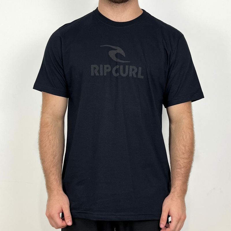 camiseta-rip-curl-icon-logo-0065mte--5-