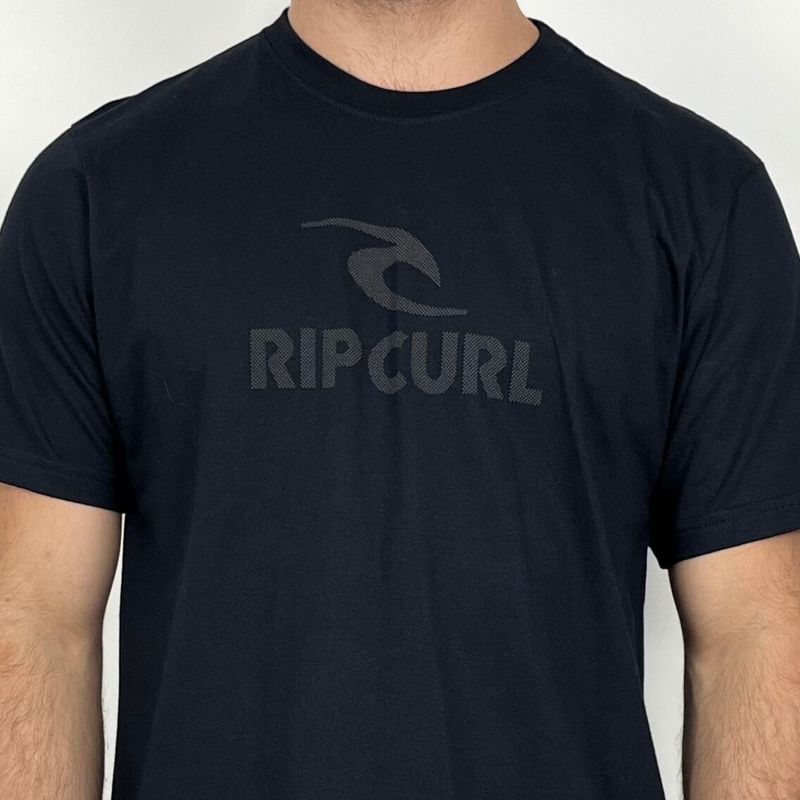 camiseta-rip-curl-icon-logo-0065mte--6-