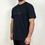 camiseta-rip-curl-icon-logo-0065mte--7-