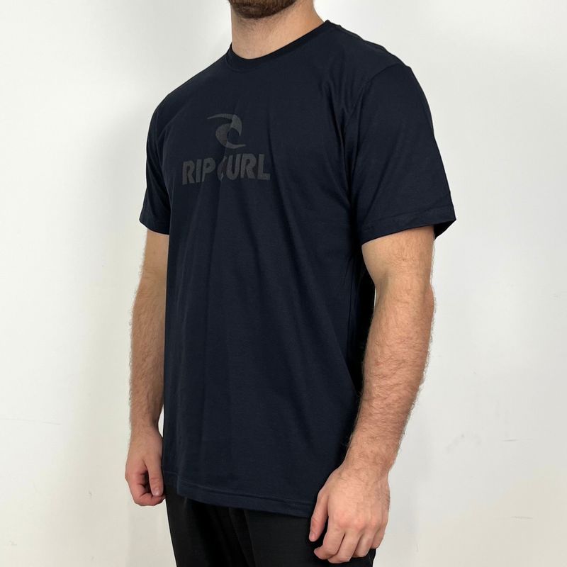 camiseta-rip-curl-icon-logo-0065mte--7-