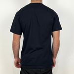 camiseta-rip-curl-icon-logo-0065mte--8-