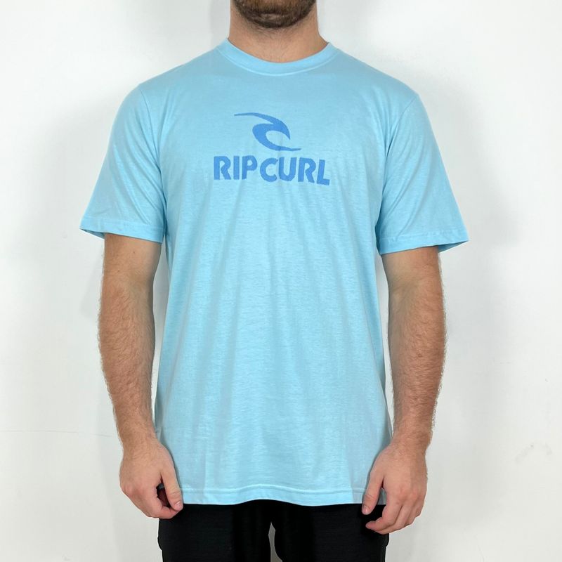 camiseta-rip-curl-icon-logo-0065mte