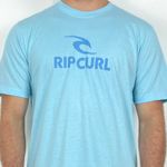 camiseta-rip-curl-icon-logo-0065mte--2-