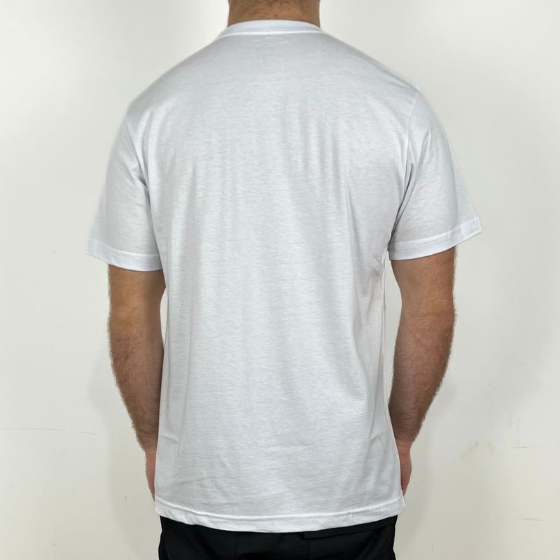 camiseta-rip-curl-new-brand-icon-branca-0062mte--4-