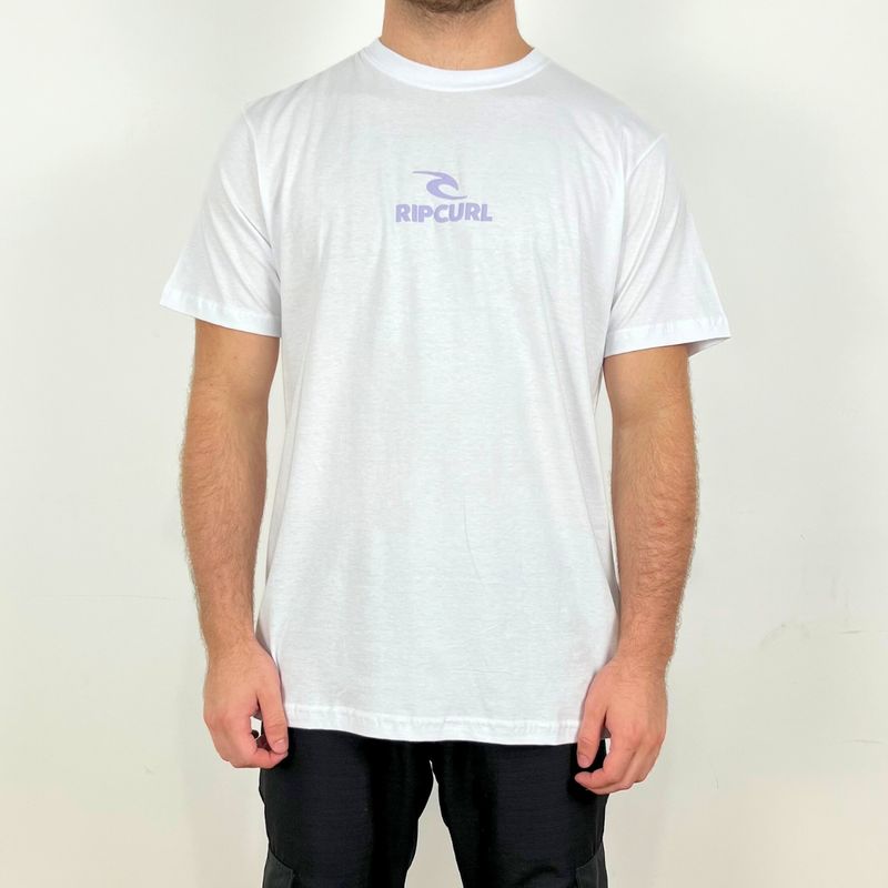 camiseta-rip-curl-icon-0133mte