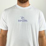 camiseta-rip-curl-icon-0133mte--2-