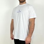 camiseta-rip-curl-icon-0133mte--3-