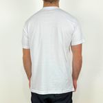 camiseta-rip-curl-icon-0133mte--4-