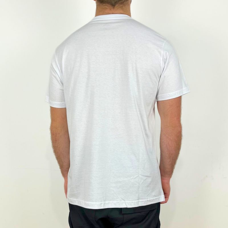 camiseta-rip-curl-icon-0133mte--4-