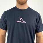 camiseta-rip-curl-icon-0133mte--6-