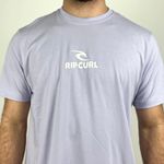 camiseta-rip-curl-icon-0133mte--14-