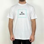 camiseta-rip-curl-corp-icon-0077mte--11-