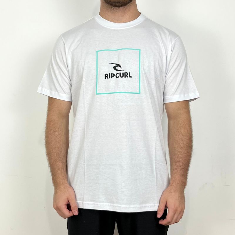 camiseta-rip-curl-corp-icon-0077mte--11-