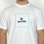 camiseta-rip-curl-corp-icon-0077mte--13-