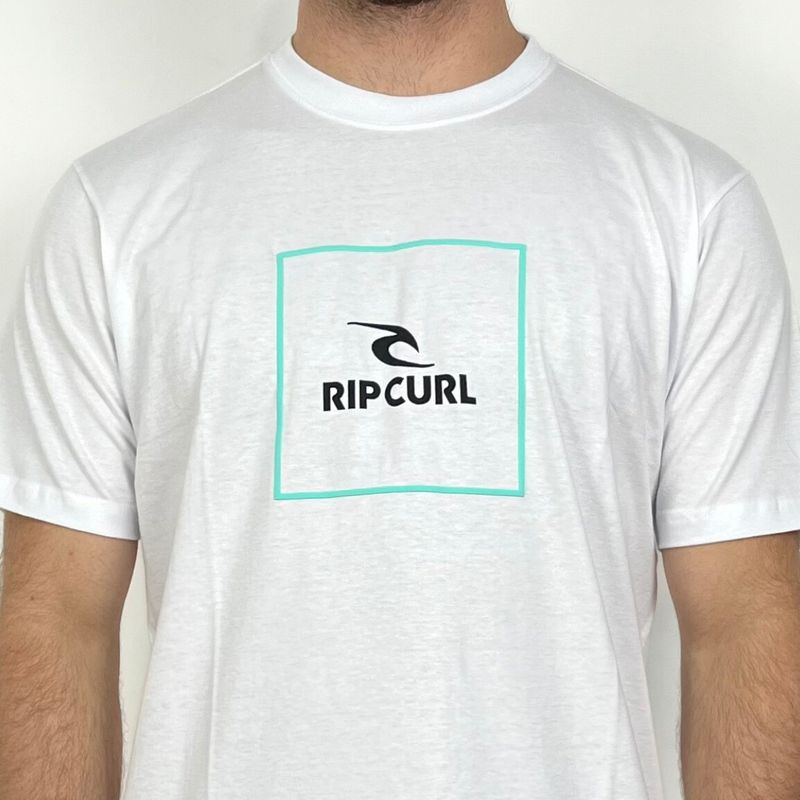 camiseta-rip-curl-corp-icon-0077mte--13-