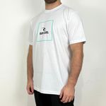 camiseta-rip-curl-corp-icon-0077mte--14-