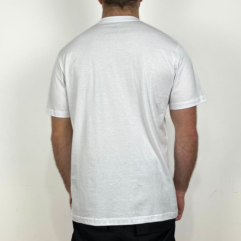 camiseta-rip-curl-corp-icon-0077mte--15-
