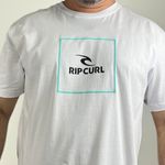 camiseta-rip-curl-corp-icon-tamanho-grande-0085mte--3-