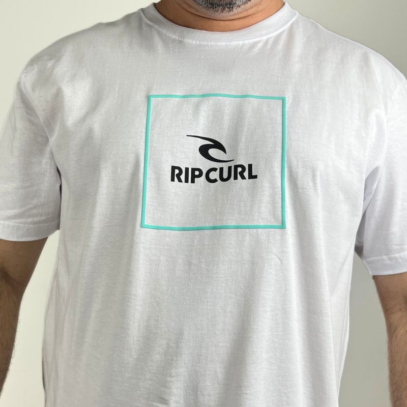 camiseta-rip-curl-corp-icon-tamanho-grande-0085mte--3-