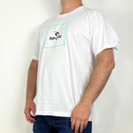 camiseta-rip-curl-corp-icon-tamanho-grande-0085mte--4-