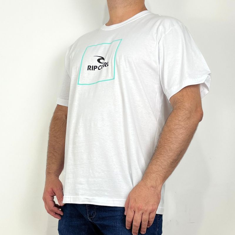 camiseta-rip-curl-corp-icon-tamanho-grande-0085mte--4-
