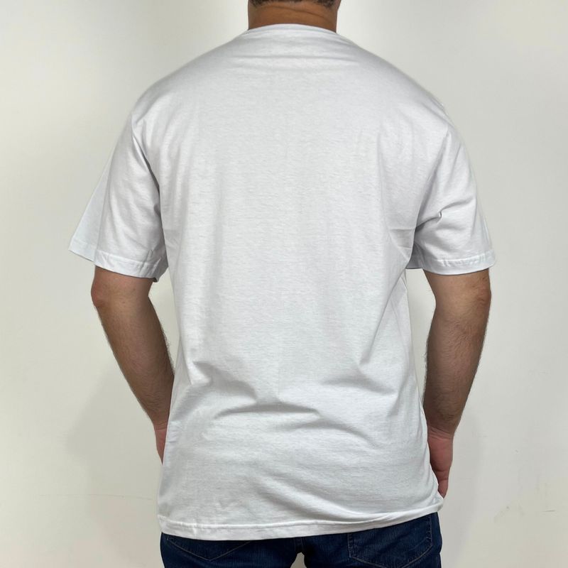 camiseta-rip-curl-corp-icon-tamanho-grande-0085mte--5-