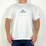camiseta-rip-curl-corp-icon-tamanho-grande-0085mte