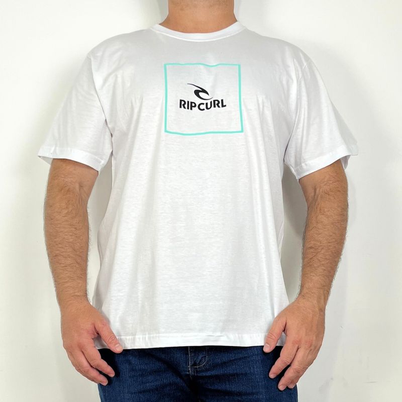 camiseta-rip-curl-corp-icon-tamanho-grande-0085mte