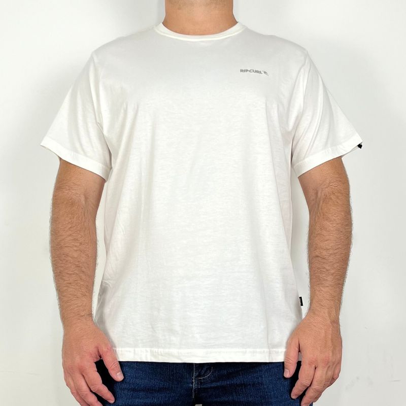 camiseta-rip-curl-brand-logo-bone-tamanho-grande-0096mte
