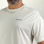 camiseta-rip-curl-brand-logo-bone-tamanho-grande-0096mte--2-