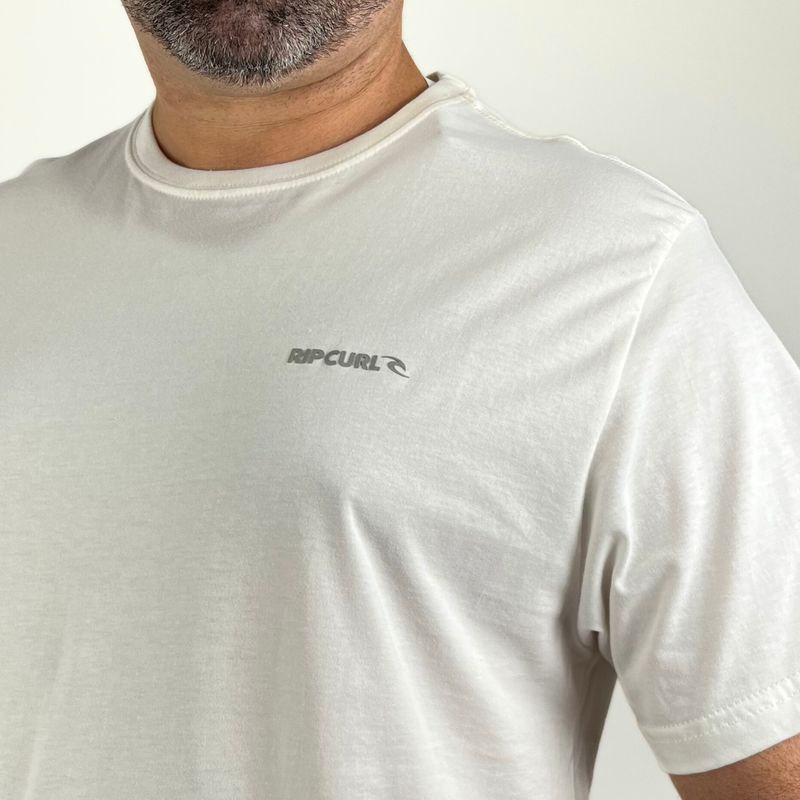 camiseta-rip-curl-brand-logo-bone-tamanho-grande-0096mte--2-