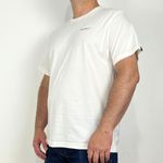 camiseta-rip-curl-brand-logo-bone-tamanho-grande-0096mte--3-