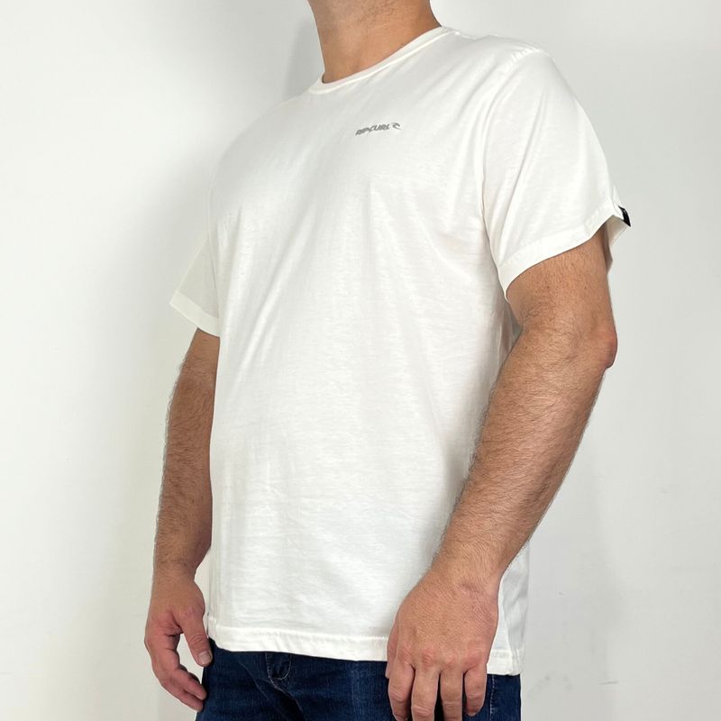 camiseta-rip-curl-brand-logo-bone-tamanho-grande-0096mte--3-