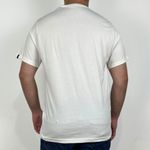 camiseta-rip-curl-brand-logo-bone-tamanho-grande-0096mte--4-