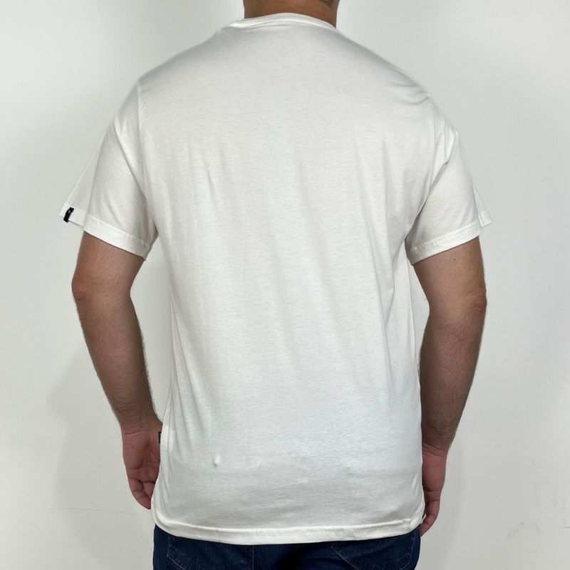 camiseta-rip-curl-brand-logo-bone-tamanho-grande-0096mte--4-
